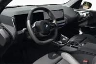 BMW X3 (Seria X) din 2025 cu 7.928 km - oferta BMW246585 - foto 13