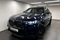 BMW X6 (Seria X) din 2024 cu 5.862 km - oferta BMW246586 - foto 1