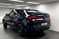 BMW X6 (Seria X) din 2024 cu 5.862 km - oferta BMW246586 - foto 2