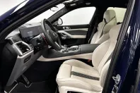 BMW X6 (Seria X) din 2024 cu 5.862 km - oferta BMW246586 - foto 3