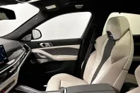 BMW X6 (Seria X) din 2024 cu 5.862 km - oferta BMW246586 - foto 6