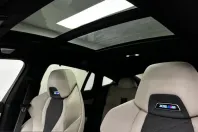 BMW X6 (Seria X) din 2024 cu 5.862 km - oferta BMW246586 - foto 8
