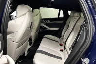 BMW X6 (Seria X) din 2024 cu 5.862 km - oferta BMW246586 - foto 11
