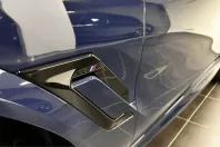BMW X6 (Seria X) din 2024 cu 5.862 km - oferta BMW246586 - foto 16