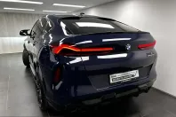 BMW X6 (Seria X) din 2024 cu 5.862 km - oferta BMW246586 - foto 17