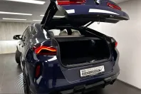 BMW X6 (Seria X) din 2024 cu 5.862 km - oferta BMW246586 - foto 18