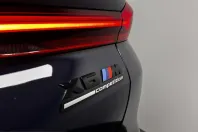 BMW X6 (Seria X) din 2024 cu 5.862 km - oferta BMW246586 - foto 20