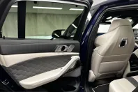 BMW X6 (Seria X) din 2024 cu 5.862 km - oferta BMW246586 - foto 22