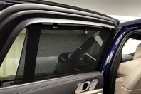 BMW X6 (Seria X) din 2024 cu 5.862 km - oferta BMW246586 - foto 23