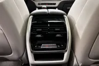 BMW X6 (Seria X) din 2024 cu 5.862 km - oferta BMW246586 - foto 26