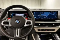 BMW X6 (Seria X) din 2024 cu 5.862 km - oferta BMW246586 - foto 31