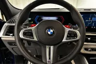 BMW X6 (Seria X) din 2024 cu 5.862 km - oferta BMW246586 - foto 33