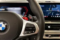 BMW X6 (Seria X) din 2024 cu 5.862 km - oferta BMW246586 - foto 35