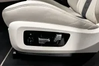 BMW X6 (Seria X) din 2024 cu 5.862 km - oferta BMW246586 - foto 36