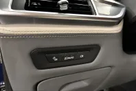 BMW X6 (Seria X) din 2024 cu 5.862 km - oferta BMW246586 - foto 37