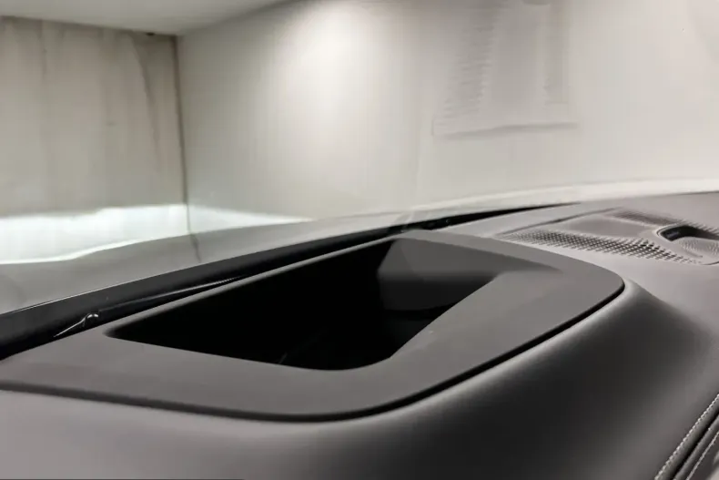 BMW X6 (Seria X) din 2024 cu 5.862 km - oferta BMW246586 - foto 38