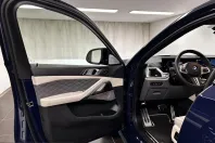 BMW X6 (Seria X) din 2024 cu 5.862 km - oferta BMW246586 - foto 40