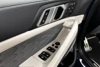 BMW X6 (Seria X) din 2024 cu 5.862 km - oferta BMW246586 - foto 41