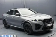 BMW X6 (Seria X) din 2024 cu 29.000 km - oferta BMW246587 - foto 1