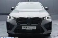 BMW X6 (Seria X) din 2024 cu 29.000 km - oferta BMW246587 - foto 3