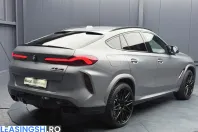 BMW X6 (Seria X) din 2024 cu 29.000 km - oferta BMW246587 - foto 4