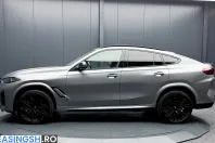 BMW X6 (Seria X) din 2024 cu 29.000 km - oferta BMW246587 - foto 7