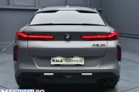 BMW X6 (Seria X) din 2024 cu 29.000 km - oferta BMW246587 - foto 8