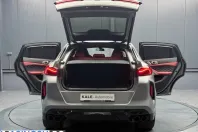 BMW X6 (Seria X) din 2024 cu 29.000 km - oferta BMW246587 - foto 9
