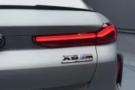 BMW X6 (Seria X) din 2024 cu 29.000 km - oferta BMW246587 - foto 10