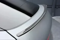 BMW X6 (Seria X) din 2024 cu 29.000 km - oferta BMW246587 - foto 11
