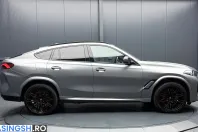 BMW X6 (Seria X) din 2024 cu 29.000 km - oferta BMW246587 - foto 12