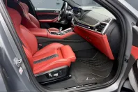 BMW X6 (Seria X) din 2024 cu 29.000 km - oferta BMW246587 - foto 15