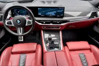 BMW X6 (Seria X) din 2024 cu 29.000 km - oferta BMW246587 - foto 18