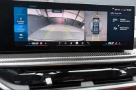 BMW X6 (Seria X) din 2024 cu 29.000 km - oferta BMW246587 - foto 21