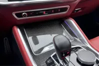 BMW X6 (Seria X) din 2024 cu 29.000 km - oferta BMW246587 - foto 28