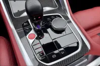 BMW X6 (Seria X) din 2024 cu 29.000 km - oferta BMW246587 - foto 30