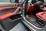 BMW X6 (Seria X) din 2024 cu 29.000 km - oferta BMW246587 - foto 33