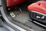 BMW X6 (Seria X) din 2024 cu 29.000 km - oferta BMW246587 - foto 34