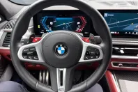 BMW X6 (Seria X) din 2024 cu 29.000 km - oferta BMW246587 - foto 35