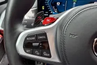 BMW X6 (Seria X) din 2024 cu 29.000 km - oferta BMW246587 - foto 36