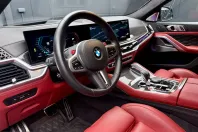 BMW X6 (Seria X) din 2024 cu 29.000 km - oferta BMW246587 - foto 38