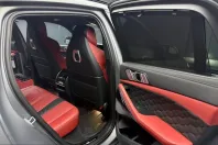 BMW X6 (Seria X) din 2024 cu 29.000 km - oferta BMW246587 - foto 40