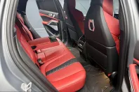 BMW X6 (Seria X) din 2024 cu 29.000 km - oferta BMW246587 - foto 41