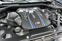 BMW X6 (Seria X) din 2024 cu 29.000 km - oferta BMW246587 - foto 45