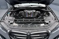 BMW X6 (Seria X) din 2024 cu 29.000 km - oferta BMW246587 - foto 47