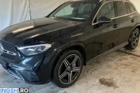 Mercedes-Benz GLC 220 (Clasa GLC) din 2023 cu 98.444 km - oferta MER246588 - foto 1