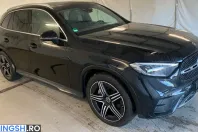 Mercedes-Benz GLC 220 (Clasa GLC) din 2023 cu 98.444 km - oferta MER246588 - foto 2