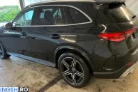 Mercedes-Benz GLC 220 (Clasa GLC) din 2023 cu 98.444 km - oferta MER246588 - foto 3