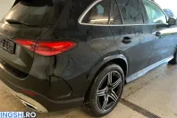 Mercedes-Benz GLC 220 (Clasa GLC) din 2023 cu 98.444 km - oferta MER246588 - foto 4