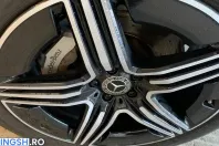 Mercedes-Benz GLC 220 (Clasa GLC) din 2023 cu 98.444 km - oferta MER246588 - foto 5